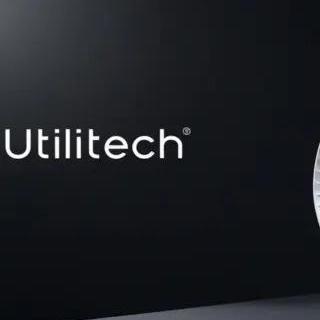 utilitech